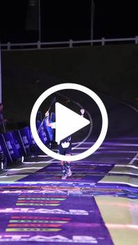 BIB:  <button type="button" onclick="openModal(27790622)" class="btn btn-primary btn-sm float-right" data-toggle="modal" data-target=".modal-high-quality">
                <i class="fa fa-download"></i> Download
                </button>